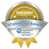 sello-ecommerce-award