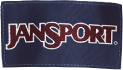 Jansport