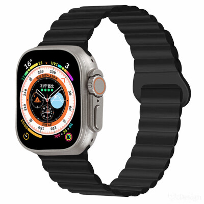 Reloj smartwatch Reloj smartwatch