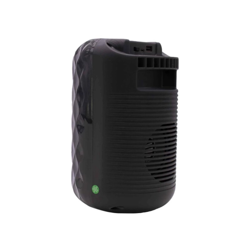 PARLANTE BLUETOOTH MS-3622 PARLANTE BLUETOOTH MS-3622