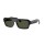 Ray Ban Rb4454 6677/31