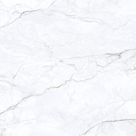 Semi Gres 85X85 Marmolado Pulido Lume GAMAS DE GRIS