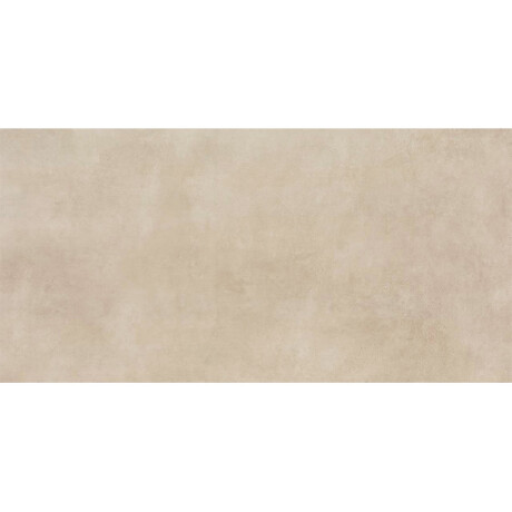 PORCELANATO PARA PISO Y PARED MUNARI CIMENTO AC 60X120 RECTIFICADO GRIS ACETINADO ELIANE GAMAS DE GRIS