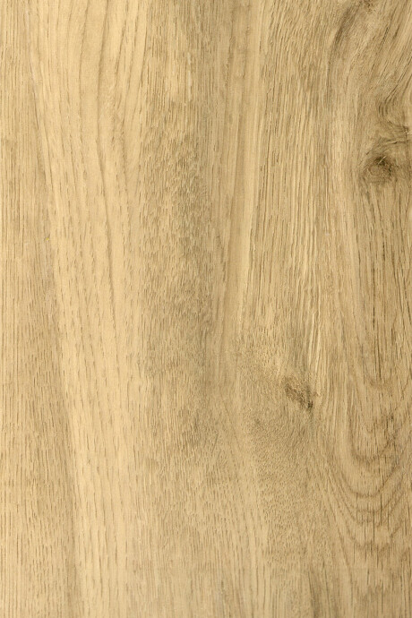 AMBIENTA SERIES SPEC LISO TABLA VINILICA AMBIENTA SERIES SPECLI 9344653 CARAMBOLA184X950X3MM*