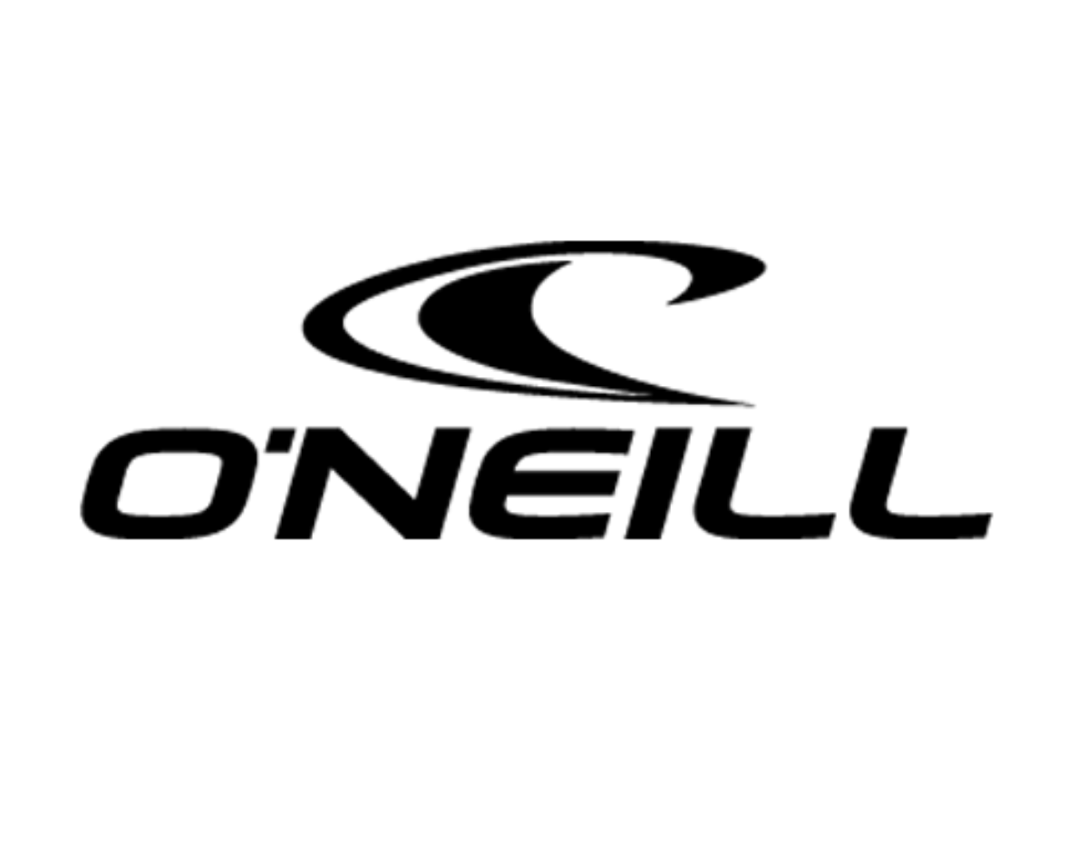 O'Neill
