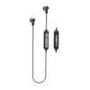 Auriculares INALAMBRICOS BLUETOOTH XI-AU86BT Auriculares INALAMBRICOS BLUETOOTH XI-AU86BT
