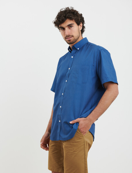 510500 BERMUDA FERAUD Camel