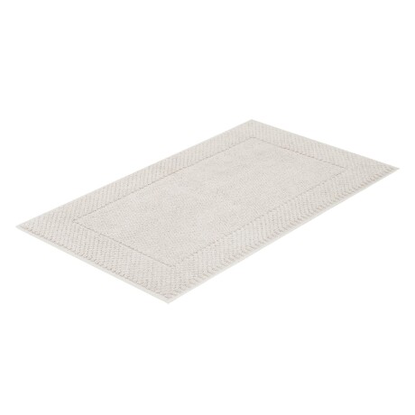 TOALLA DE MANO ALGODON NATURAL-BEIGE BELLI BUDDEMEYER BEIGE