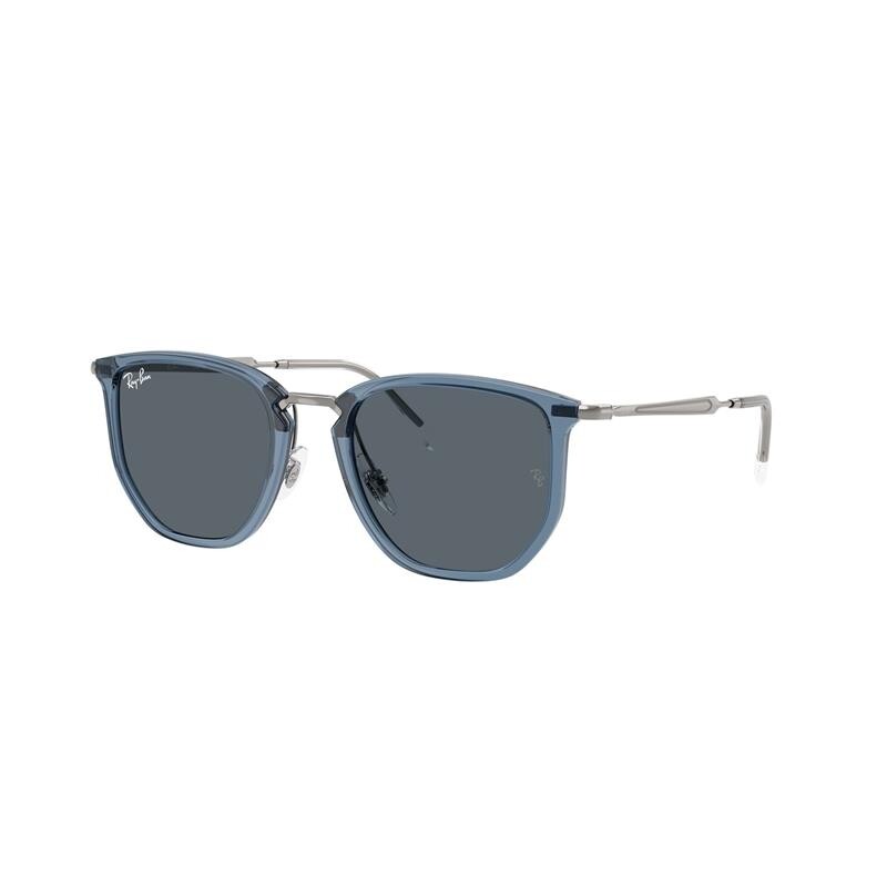 Ray Ban Rb4451 6803/r5