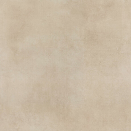 Porcelanato Gris Rustico Mate Liso 60X60Cm 9.5Mm Piso Pared GAMAS DE GRIS