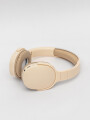 Auriculares Inalámbricos Candela Beige