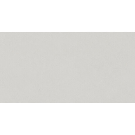 Ceramica 62X120 Acetinado Rectificado GRIS