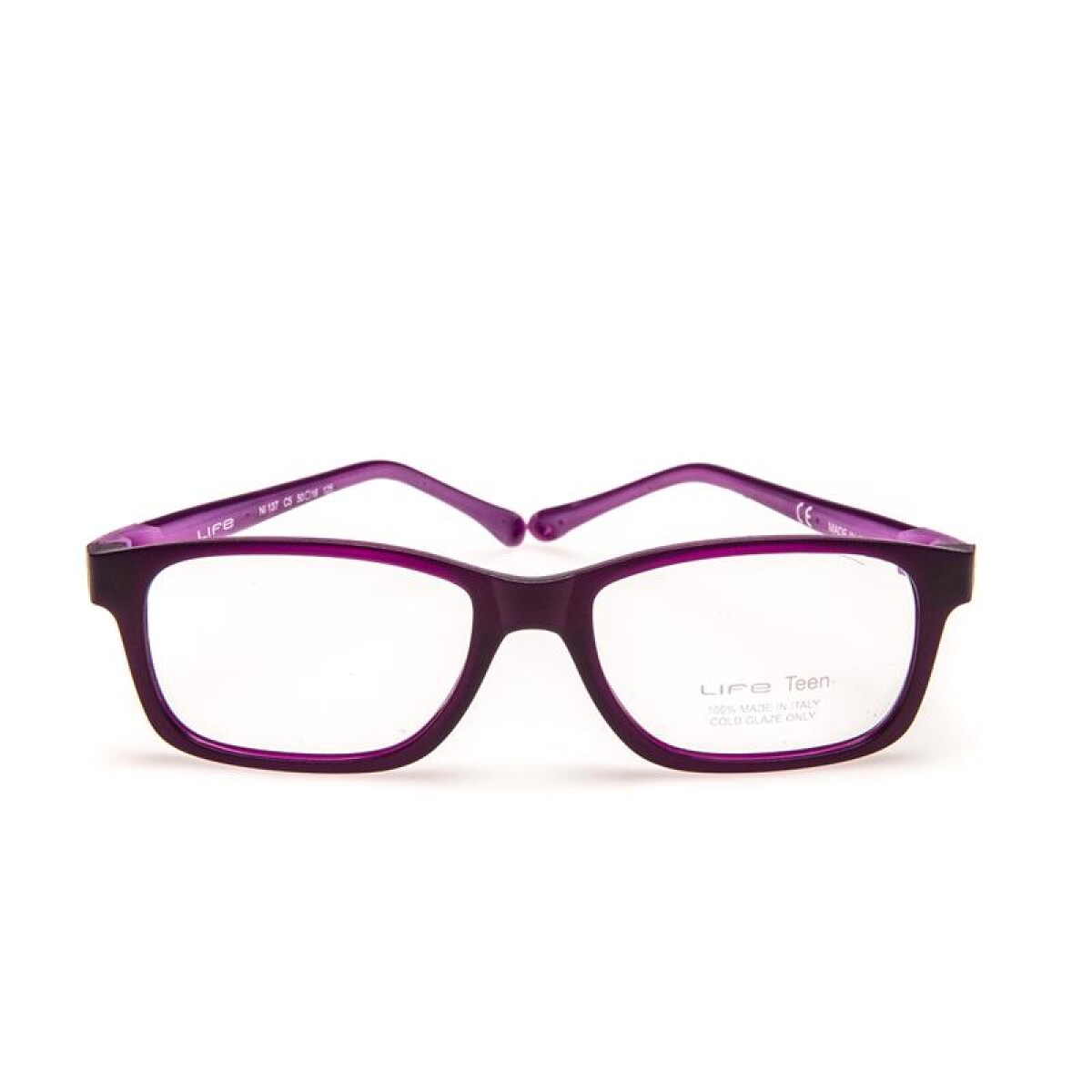 Life Kids Ni137 - C5 