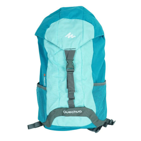 Mochila de Camping 30lts Mochila de Camping 30lts