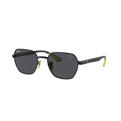 Ray Ban Rb3794-m F094/87