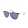 Ray Ban Rb4171 Erika 6390/80