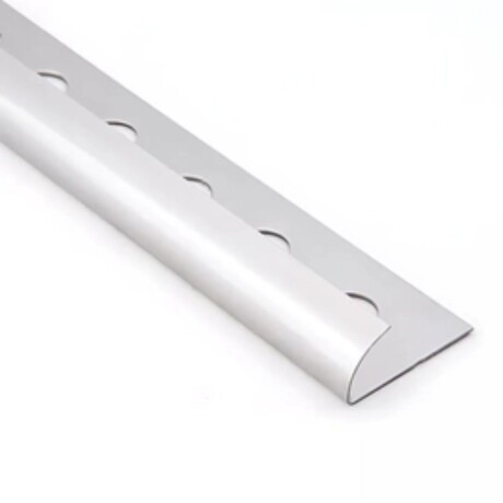 Guardacanto Arco Natural 1569 Guardacanto Arco Natural 1569