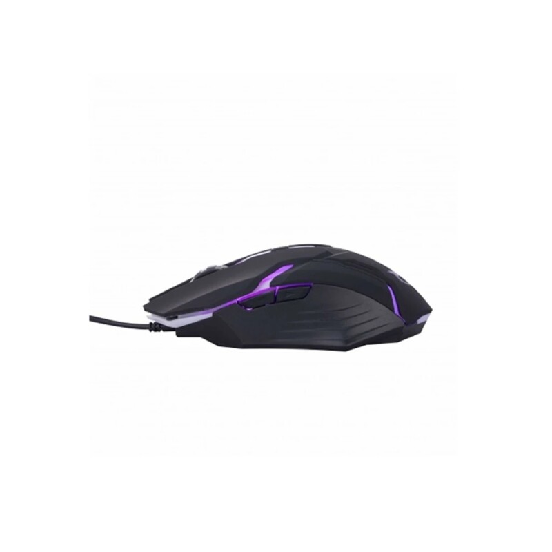 MOUSE GAMER LIZZARD MO01 MOUSE GAMER LIZZARD MO01