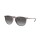 Ray Ban Rb4171 Erika 6513/8g