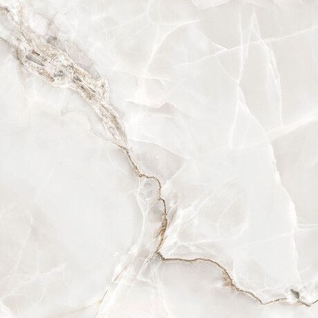 Ceramica Pulida 75x75 Rectificada GAMAS DE GRIS