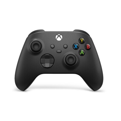 JOYSTICK XBOX SERIES XS INALÁMBRICO JOYSTICK XBOX SERIES XS INALÁMBRICO