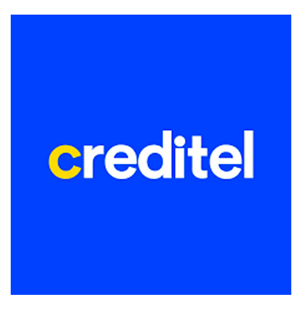 Creditel