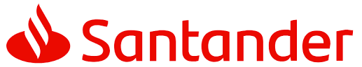 15% Santander NO APLICA GANGAS