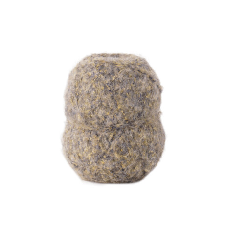 mix article verde melange