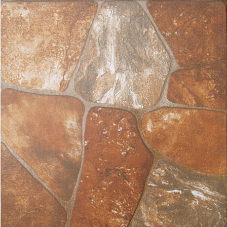 Ceramica Beige Rustica 45X45Cm Piso Pared GAMAS DE BEIGE