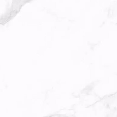 Cerámica gris marmolada Mate 60x60Cm piso pared GAMAS DE GRIS