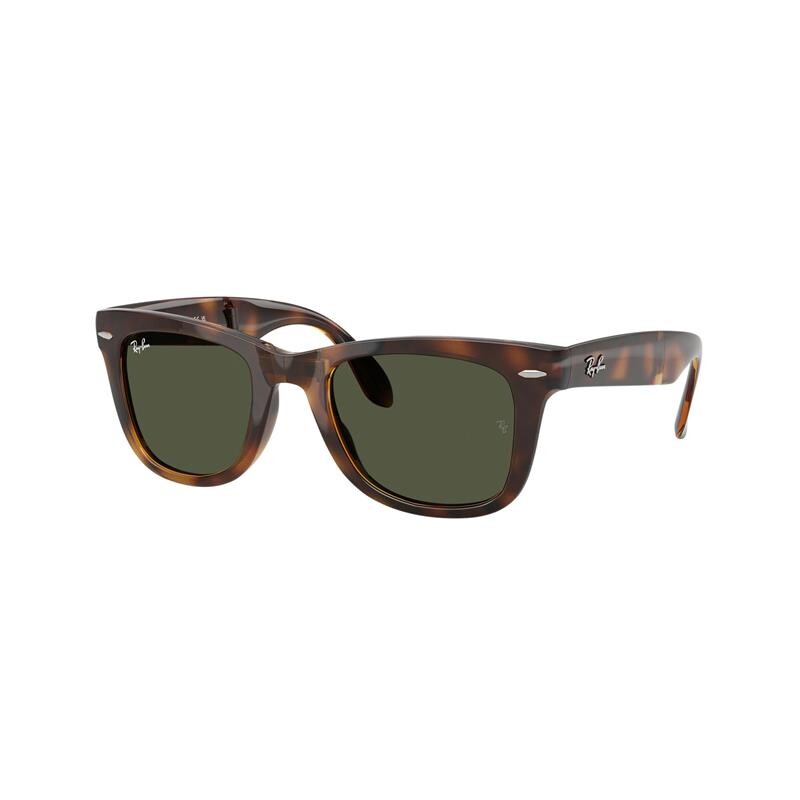Ray Ban Rb4105 710/31
