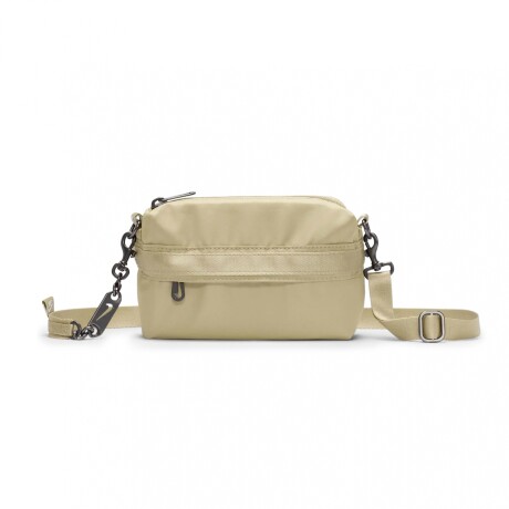BOLSO NKE FUTURA LUXE Neutral Olive