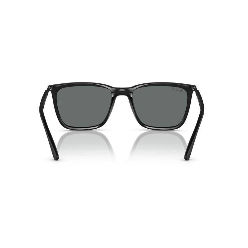 Ray Ban Rb4402l 606981