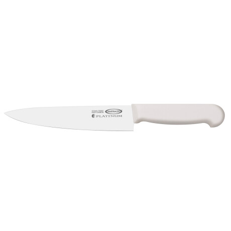 Cuchillo de carne profesional 25 cm Martinazzo Cuchillo de carne profesional 25 cm Martinazzo