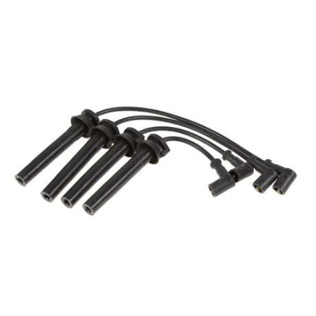 CABLE BUJIA FIAT IDEA PALIO PUNTO GRAND SIENA STRADA 1.6 16V E TORQ FERRAZZI CABLE BUJIA FIAT IDEA PALIO PUNTO GRAND SIENA STRADA 1.6 16V E TORQ FERRAZZI