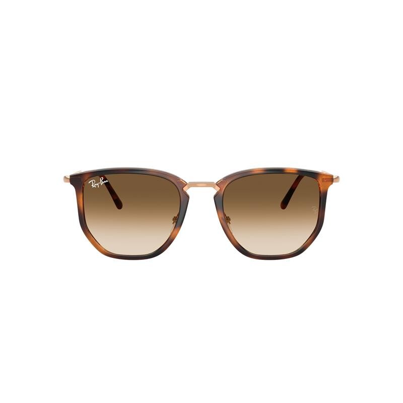 Ray Ban Rb4451 6804/51