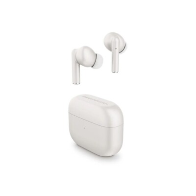 Auriculares Bluetooth Energy Sistem Style 2 Coconut Auriculares Bluetooth Energy Sistem Style 2 Coconut