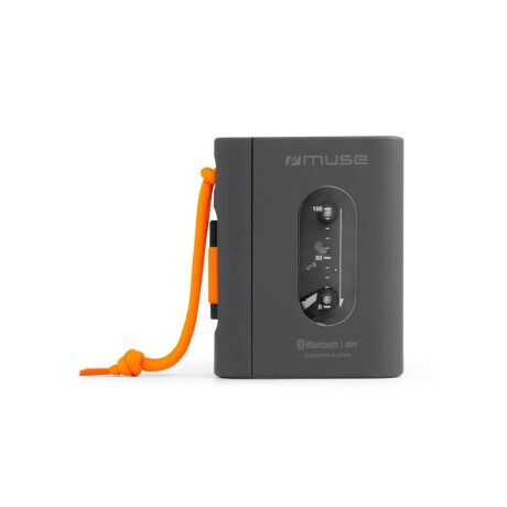 Walkman Muse M132wm Bluetooth Walkman Muse M132wm Bluetooth