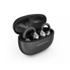 Auriculares Bluetooth Energy Sistem ChicPods Space Auriculares Bluetooth Energy Sistem ChicPods Space