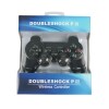 Joystick inalambrico compatible PLAY 3 Joystick inalambrico compatible PLAY 3