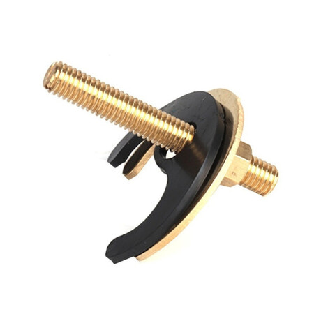 Fijacion Monocomando Fv 000