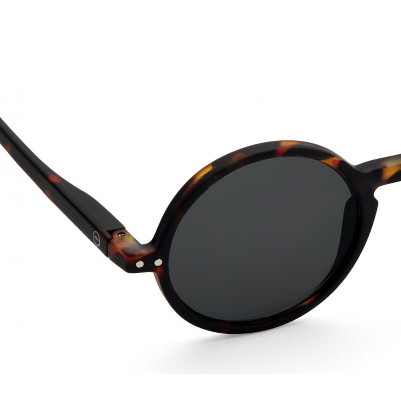 Lentes Izipizi #G Sun Carey Lentes Izipizi #G Sun Carey