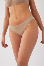 Bikini prili Tostados