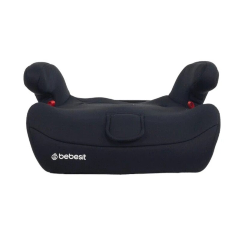 Bebesit Booster Convertible Suzuka 9 a 36 kg Bebesit Booster Convertible Suzuka 9 a 36 kg
