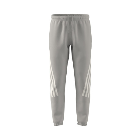 PANTALÓN adidas FUTURE ICONS Grey