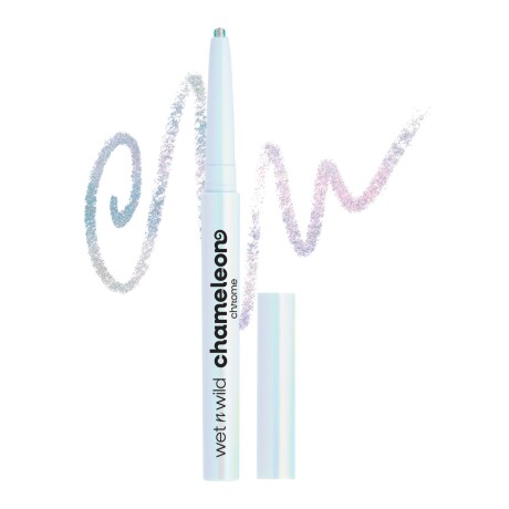 Wet n Wild Chameleon Eyeliner Multi-Chrome Electric Prism 1116703