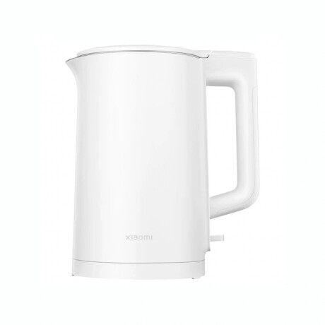 Jarra Eléctrica XIAOMI Kettle 2 Lite 1500W Capacidad De 1,5L Jarra Eléctrica XIAOMI Kettle 2 Lite 1500W Capacidad De 1,5L