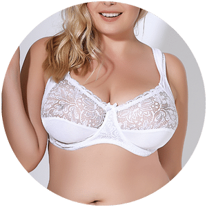 Soutiens reductores - Listado