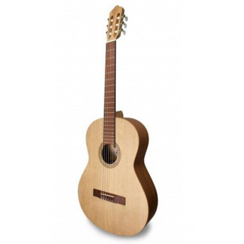 Guitarra Clásica APC 1C OP Guitarra Clásica APC 1C OP