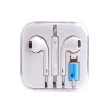 Auriculares Apogee para Iphone lightning con manoslibres Auriculares Apogee para Iphone lightning con manoslibres